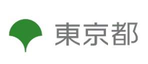 東京都